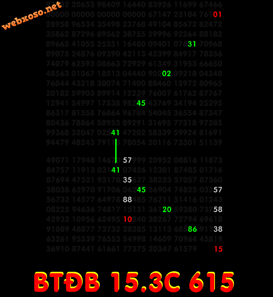 ĐB-28 (1).png