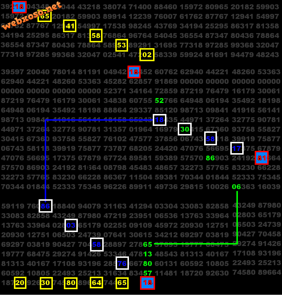 ĐB-28 (2).png