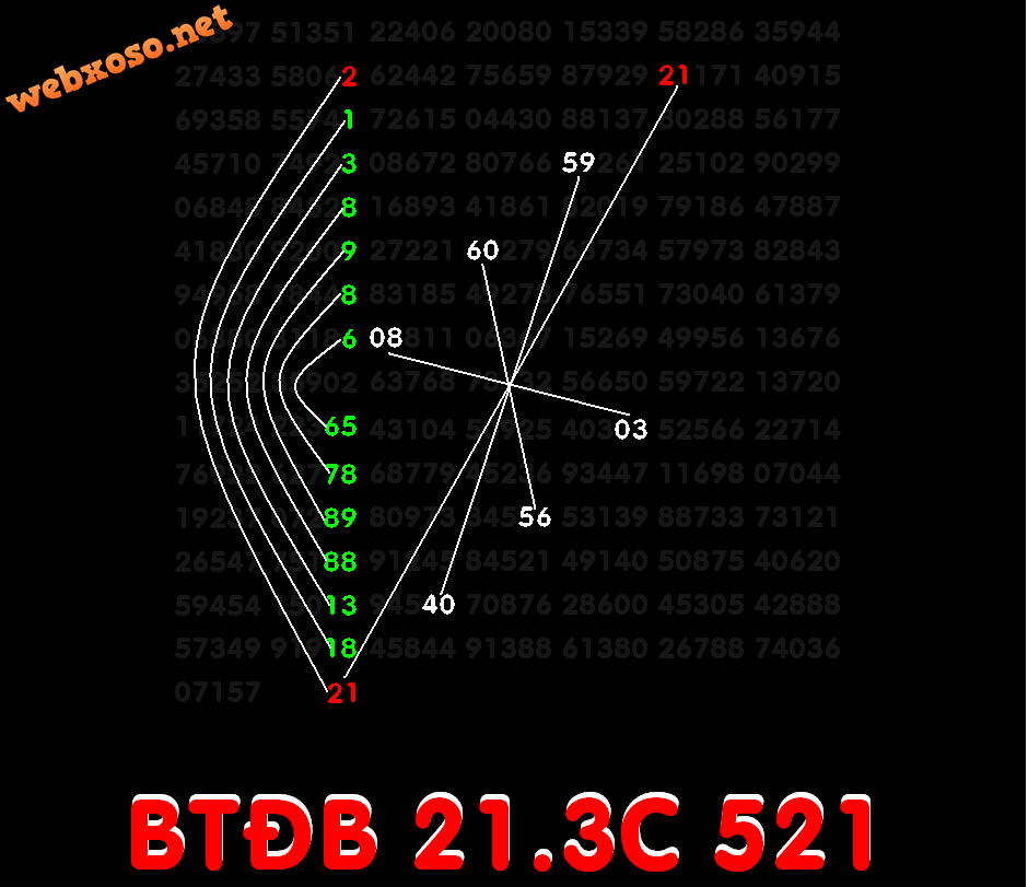 ĐB-29 (1).png