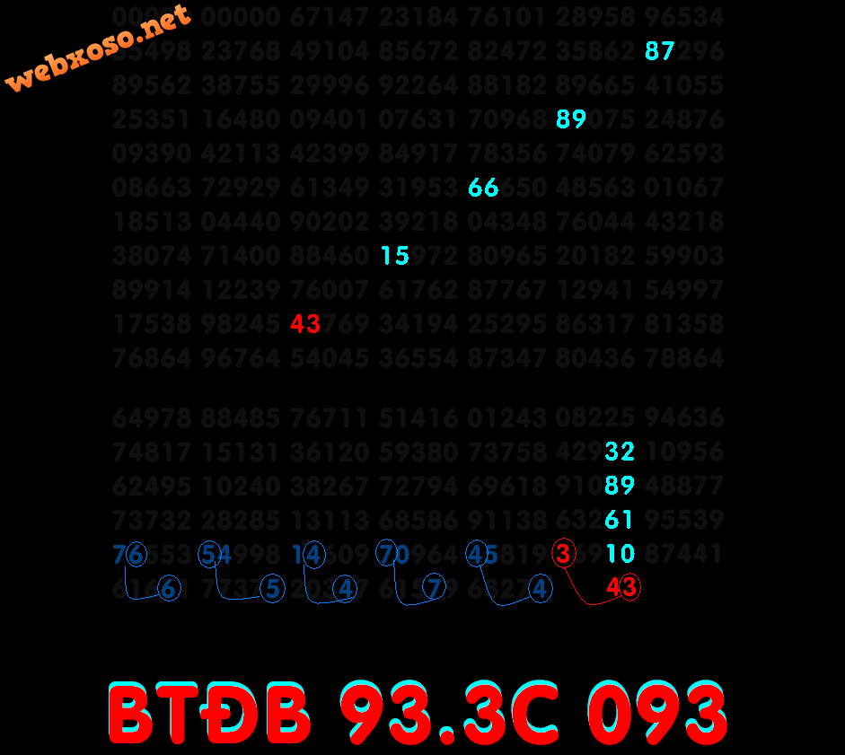 ĐB-29 (1).png