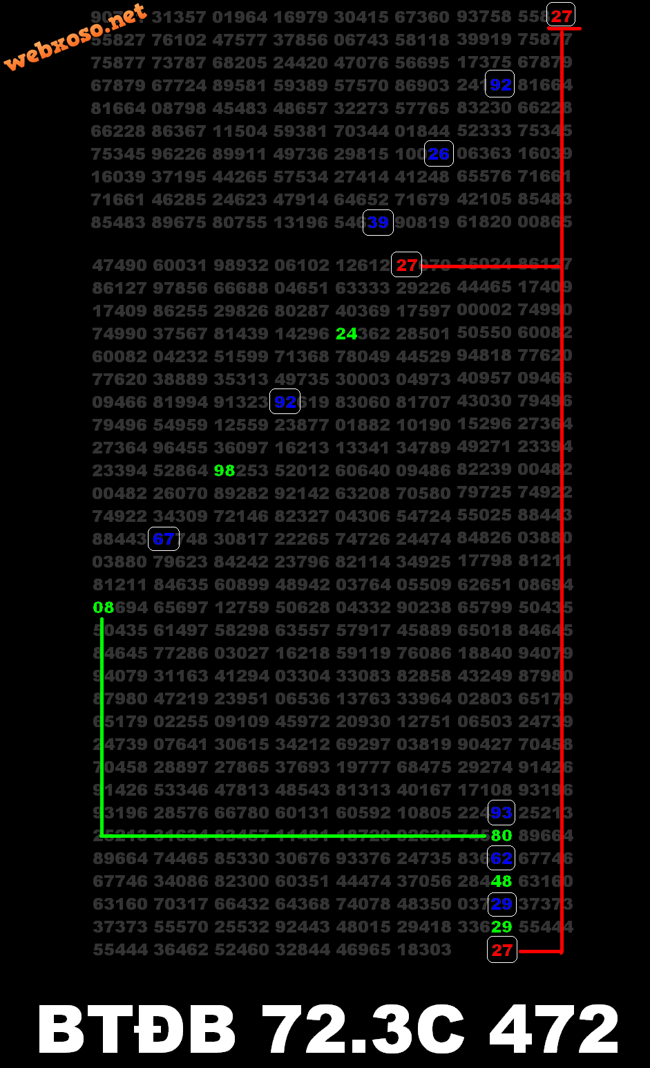 ĐB-30 (1).png