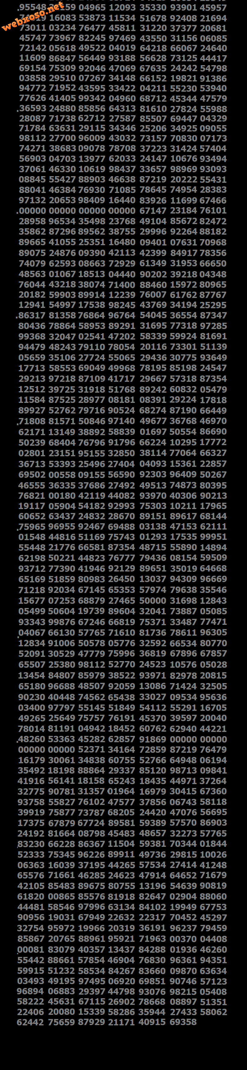 ĐB-30.png