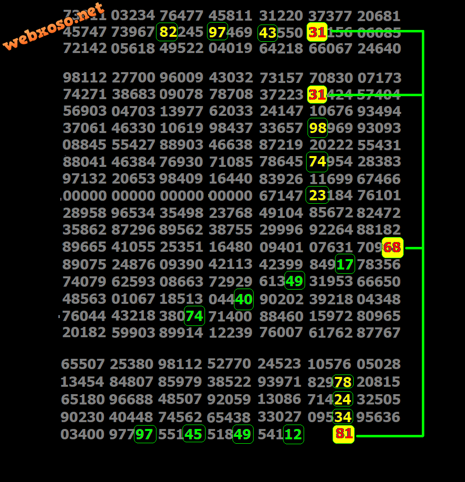 ĐB-31 (1).png