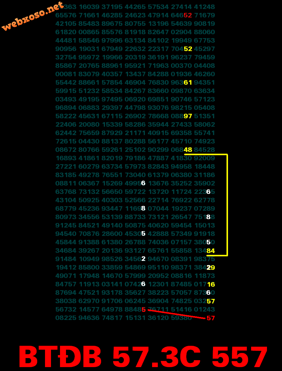 ĐB-31 (1).png