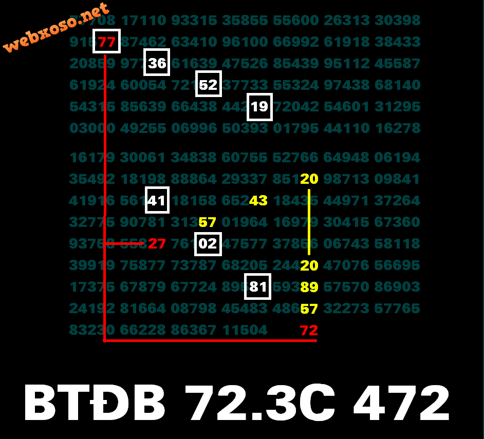 ĐB-31 (2).png