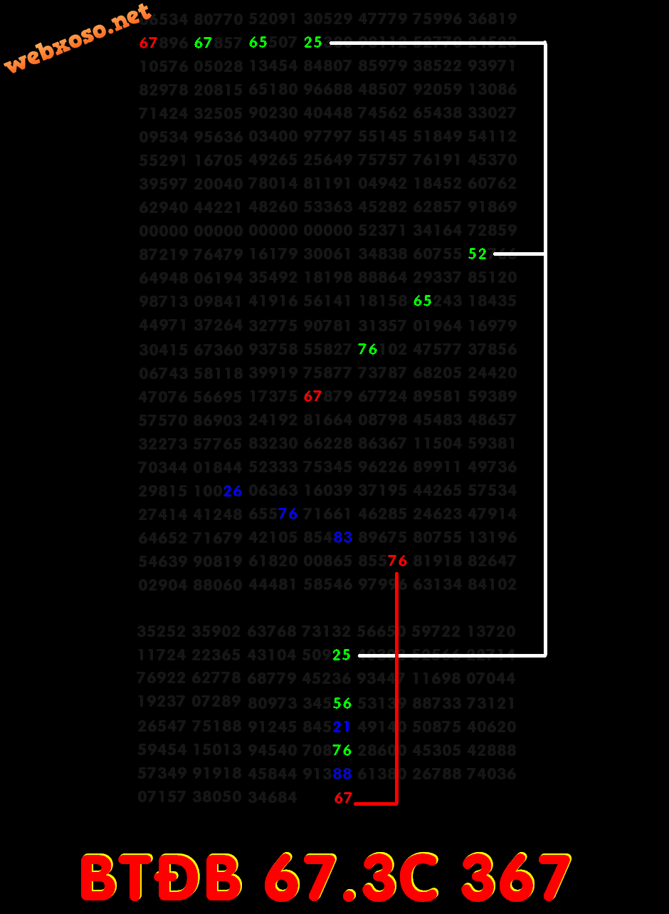 ĐB-31 (2).png