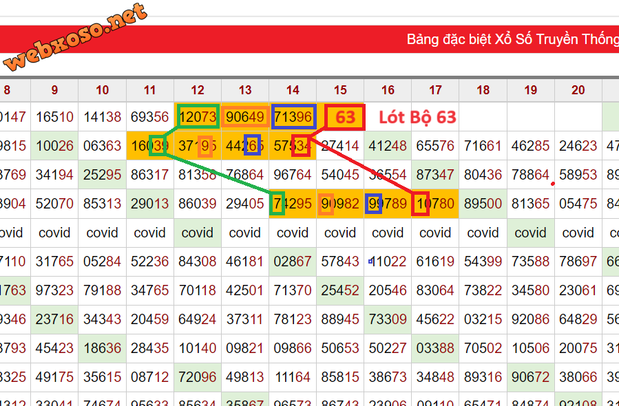 Ảnh chụp màn hình 2024-04-15 150416.png