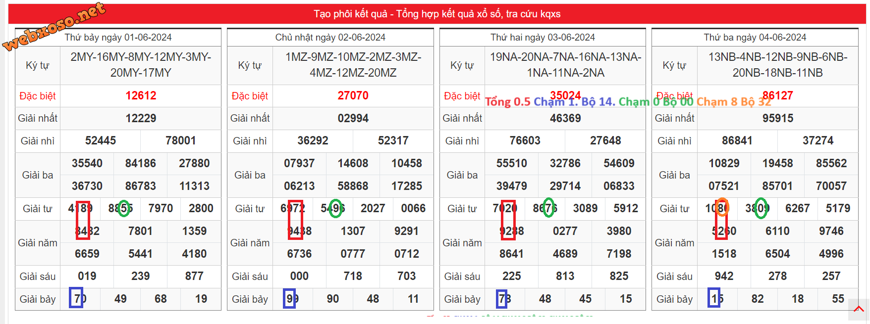 Ảnh chụp màn hình 2024-06-05 135658.png