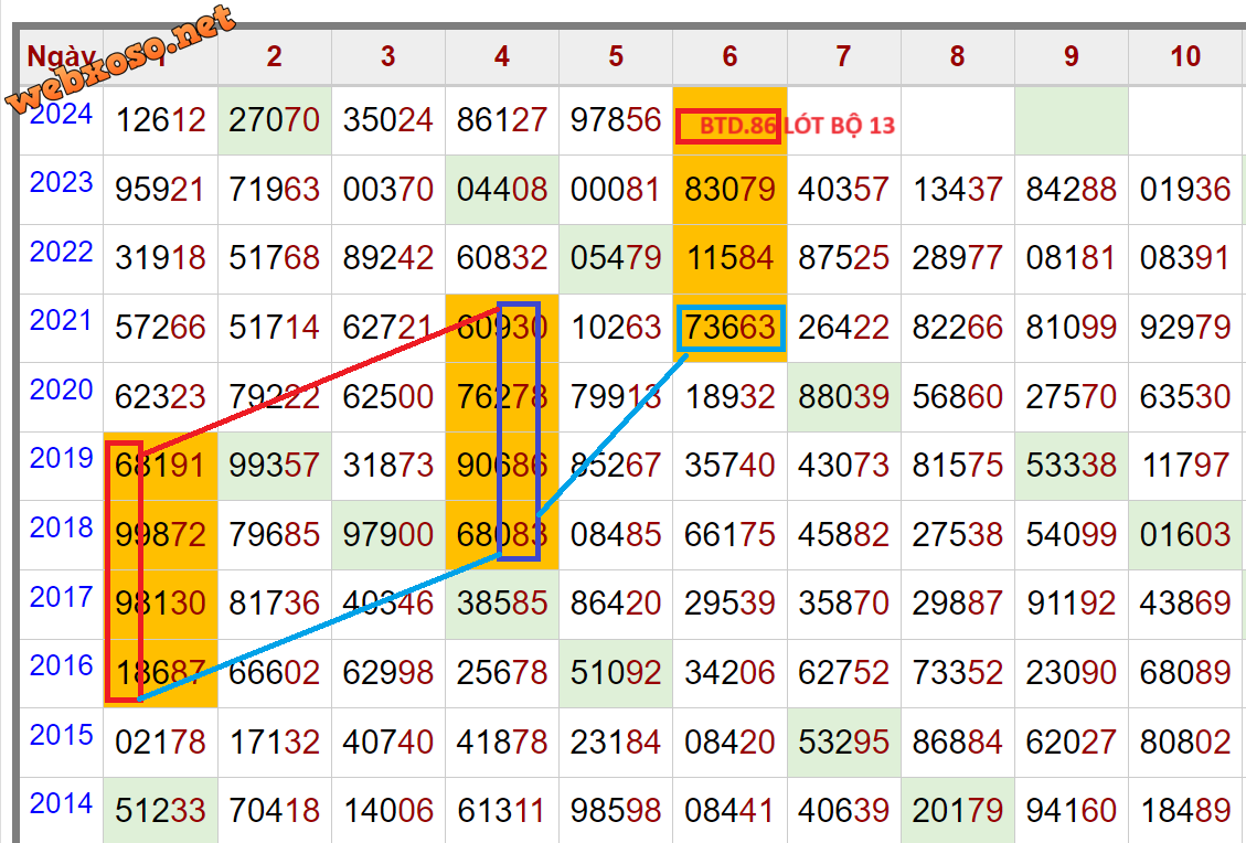 Ảnh chụp màn hình 2024-06-06 144342.png