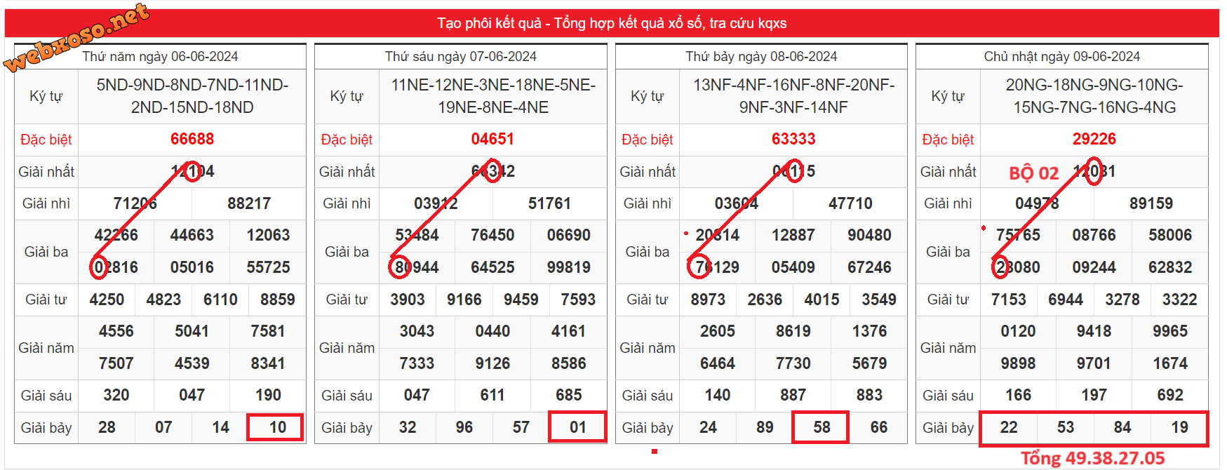 Ảnh chụp màn hình 2024-06-09 203712.png