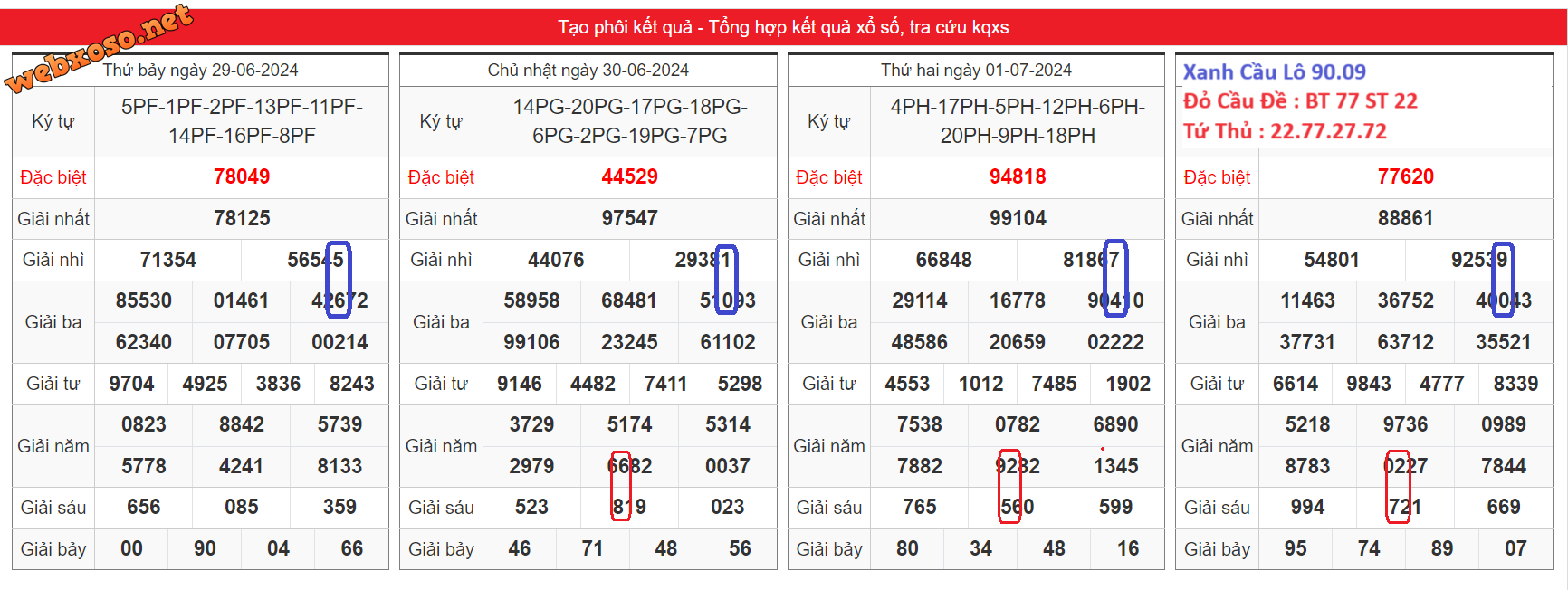 Ảnh chụp màn hình 2024-07-02 211057.png