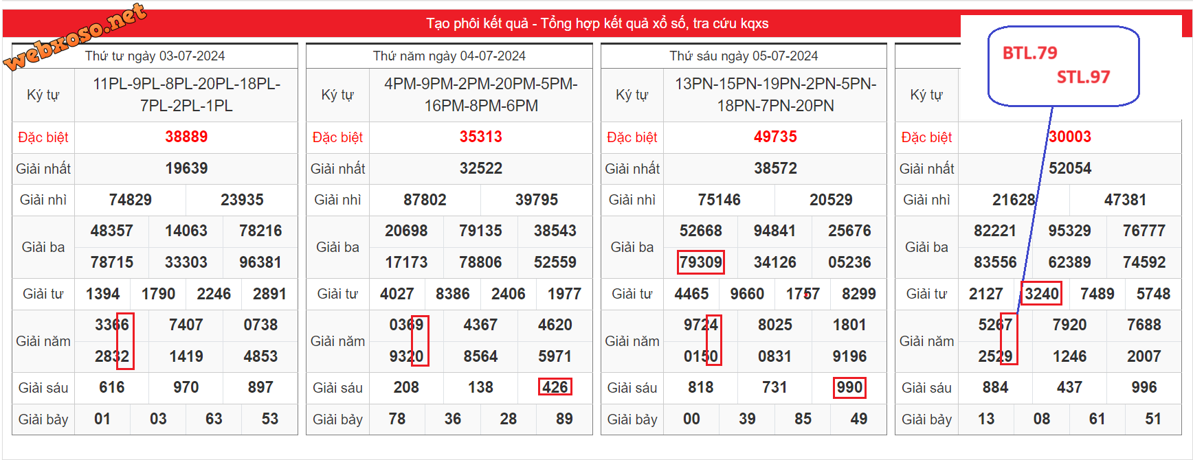 Ảnh chụp màn hình 2024-07-06 205751.png