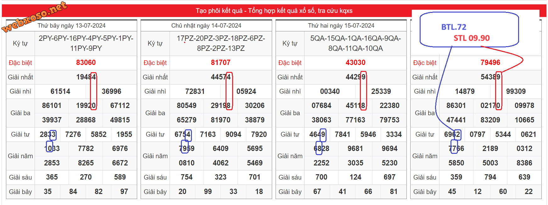 Ảnh chụp màn hình 2024-07-16 192936.png