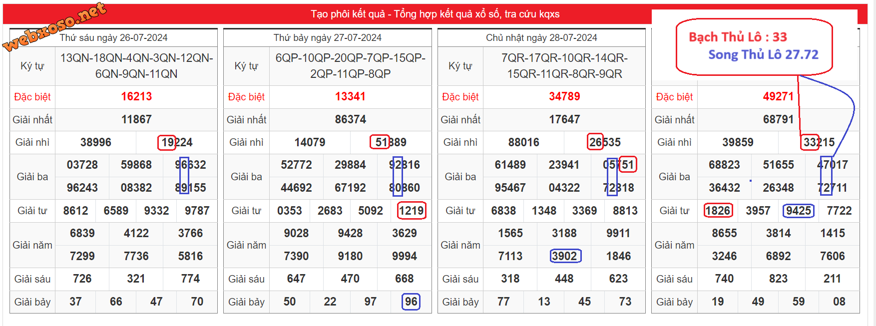 Ảnh chụp màn hình 2024-07-30 150220.png