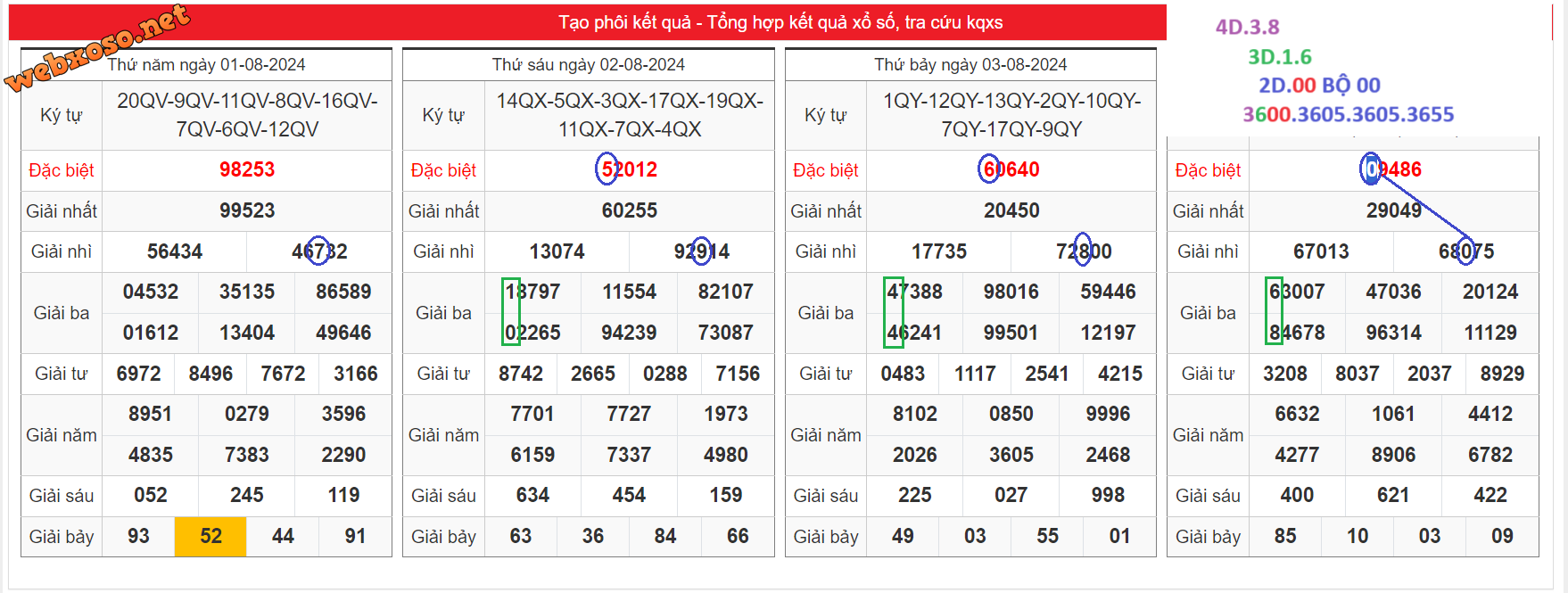 Ảnh chụp màn hình 2024-08-04 214245.png