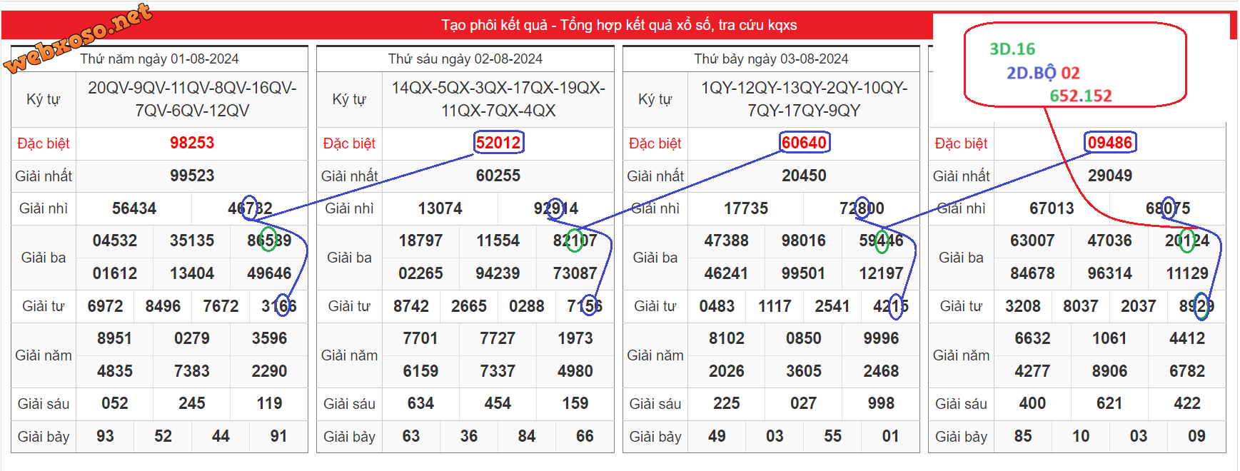 Ảnh chụp màn hình 2024-08-05 142208.png