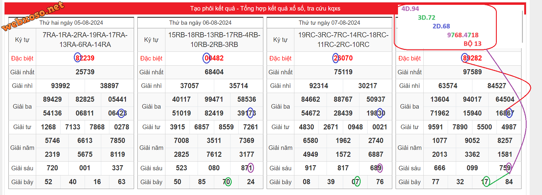 Ảnh chụp màn hình 2024-08-08 215727.png