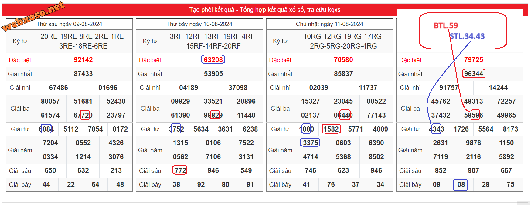 Ảnh chụp màn hình 2024-08-13 115211.png