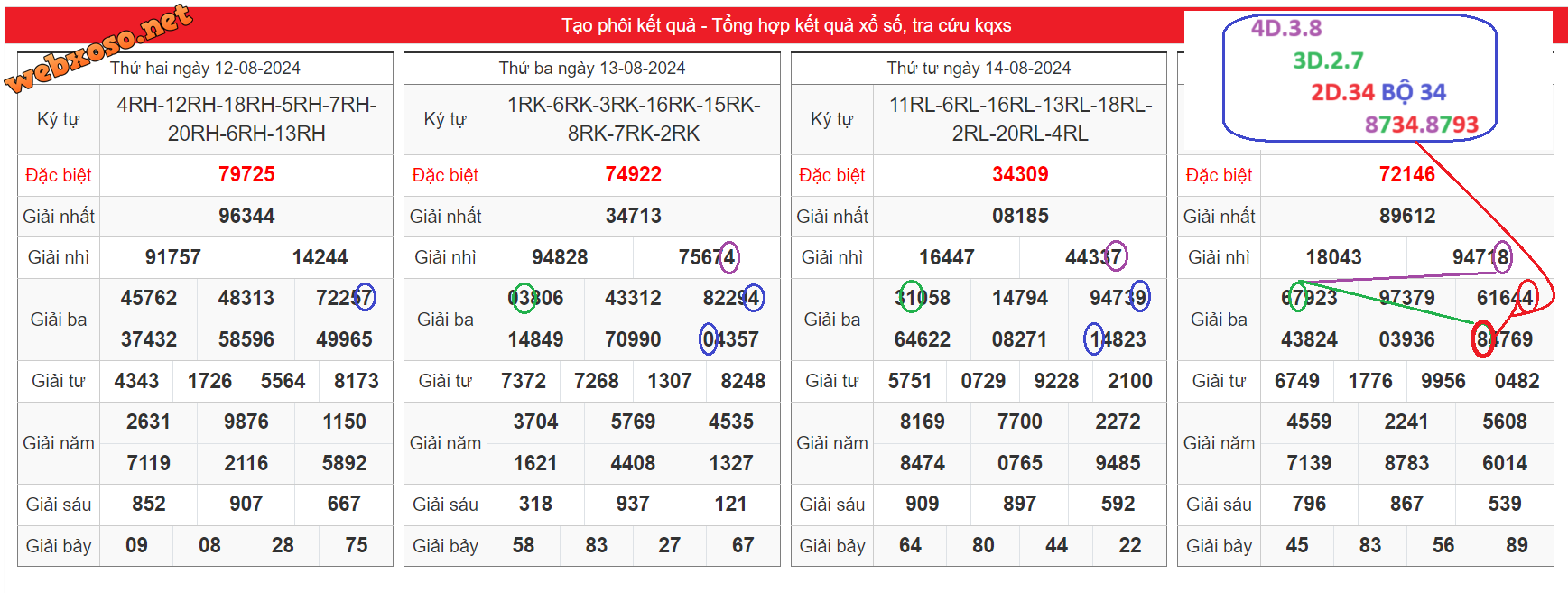 Ảnh chụp màn hình 2024-08-15 225857.png