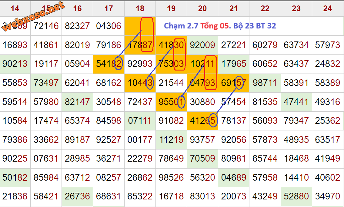 Ảnh chụp màn hình 2024-08-18 121711.png