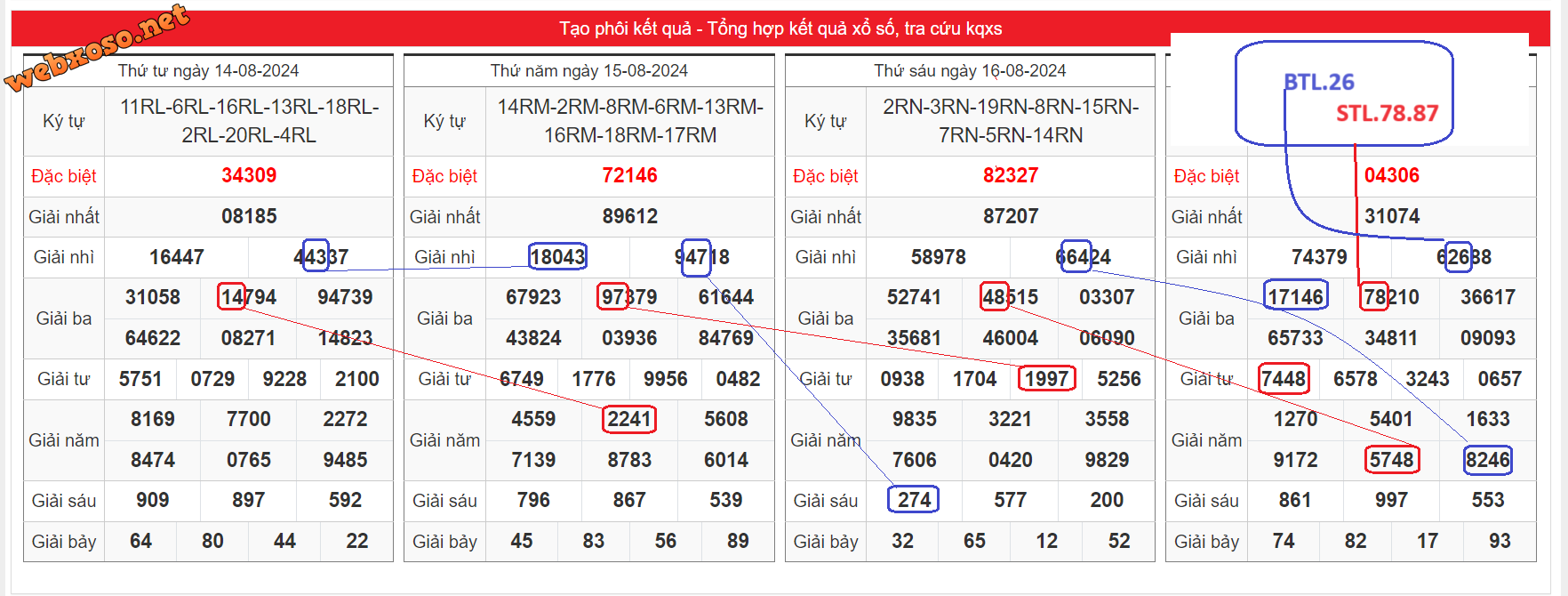 Ảnh chụp màn hình 2024-08-18 124014.png