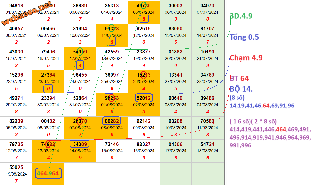 Ảnh chụp màn hình 2024-08-20 125209.png