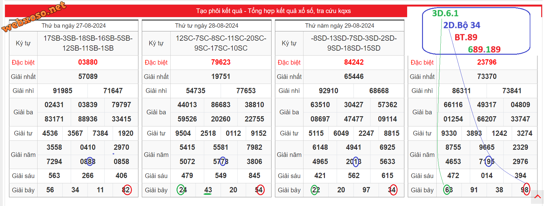 Ảnh chụp màn hình 2024-08-30 205317.png