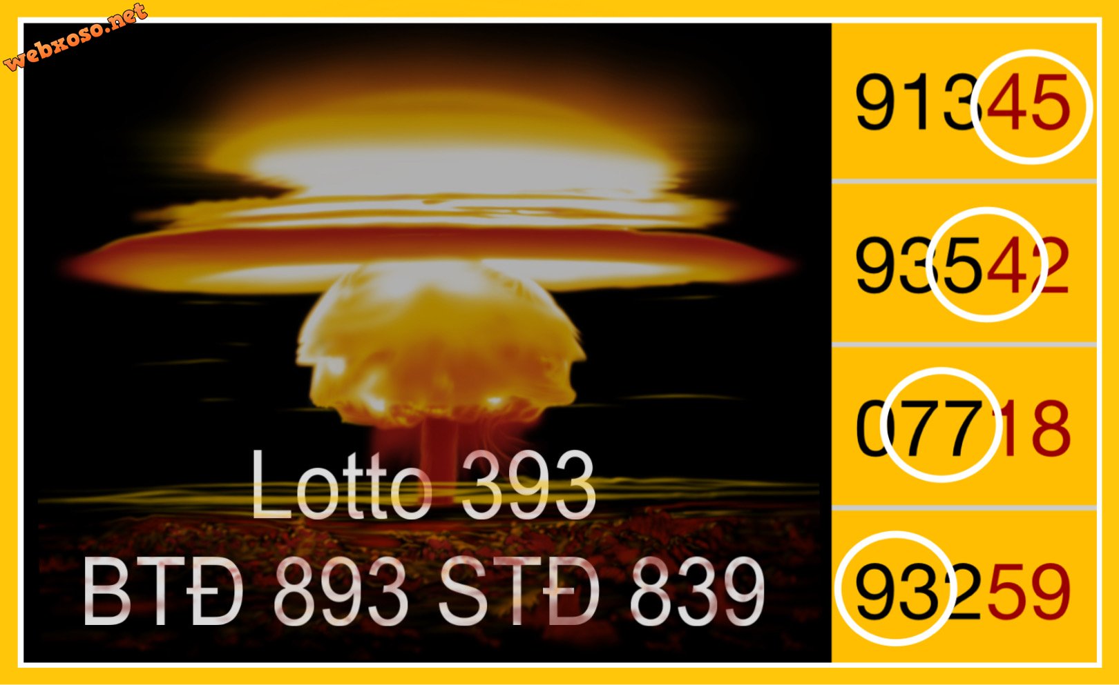 00122D34-DB22-4785-AAAD-84EC1E6A1F76.jpeg