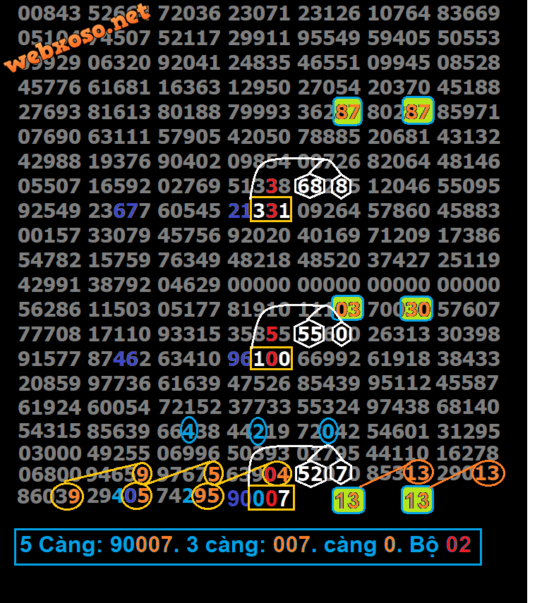 007.png