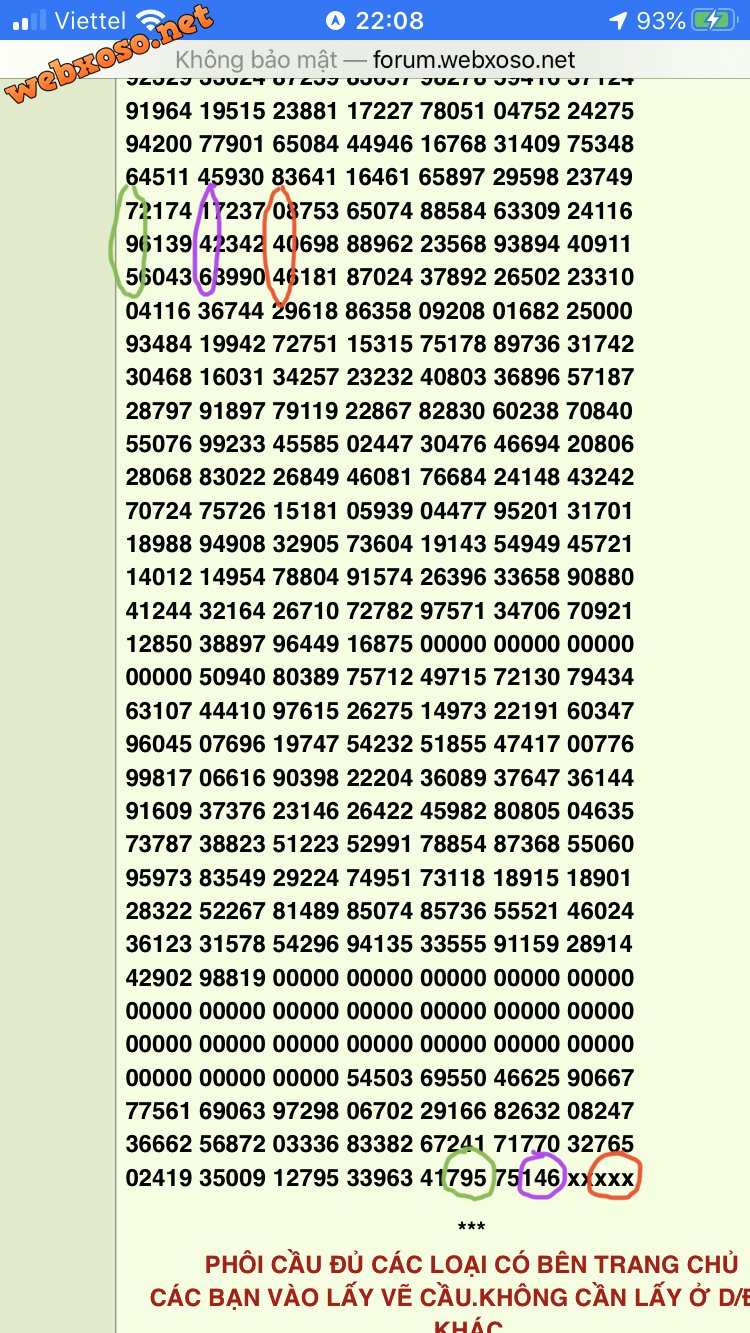 00B3CC48-2ACC-4855-8AE9-EB9CA3593238.jpeg