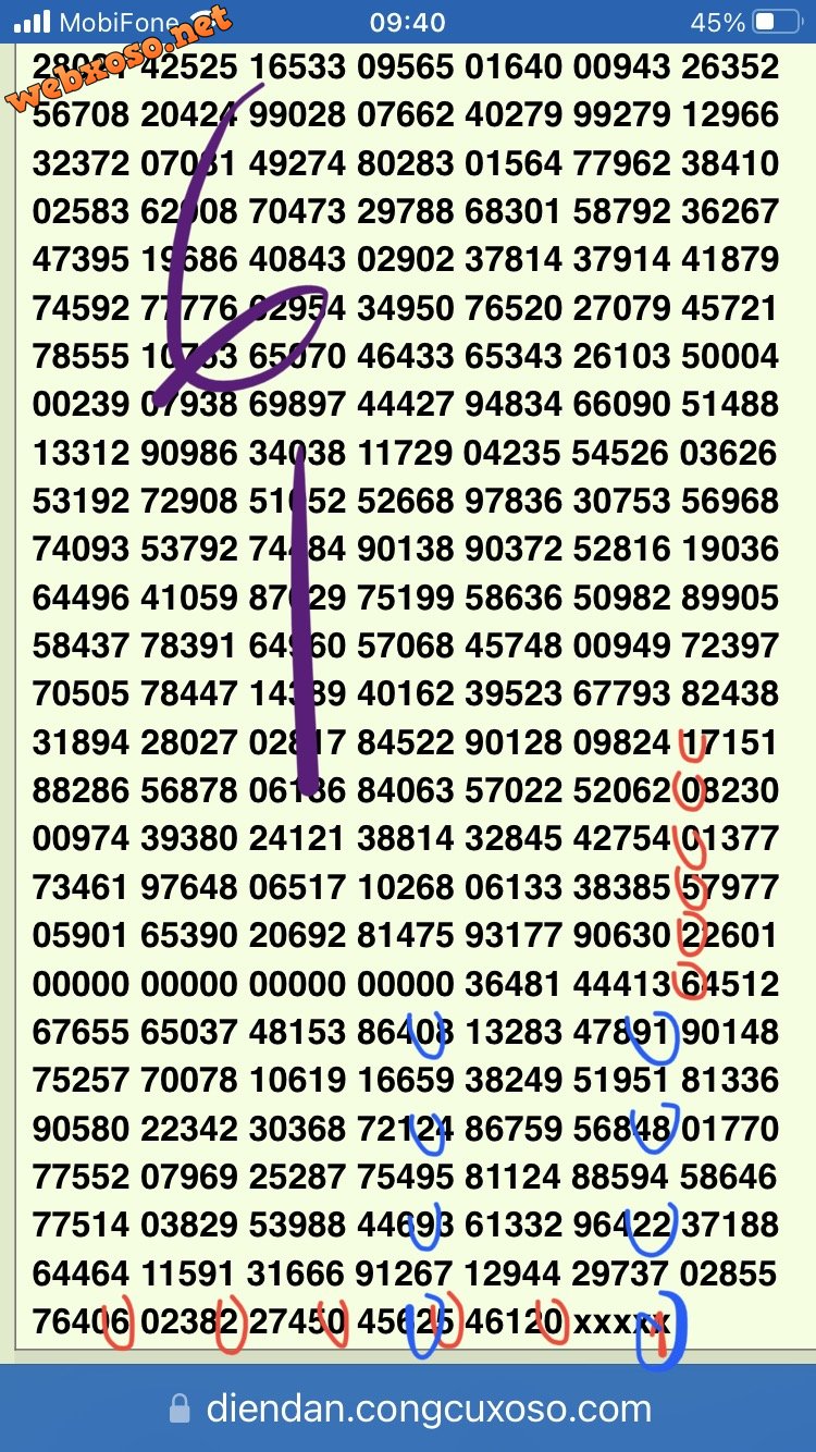 00DF3945-21F3-41BB-B86C-21EA4BC5DE31.jpeg