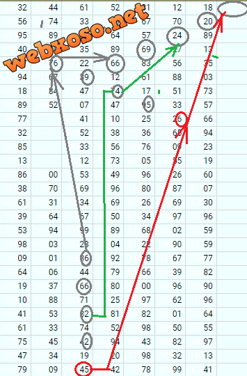 01-8ch.PNG
