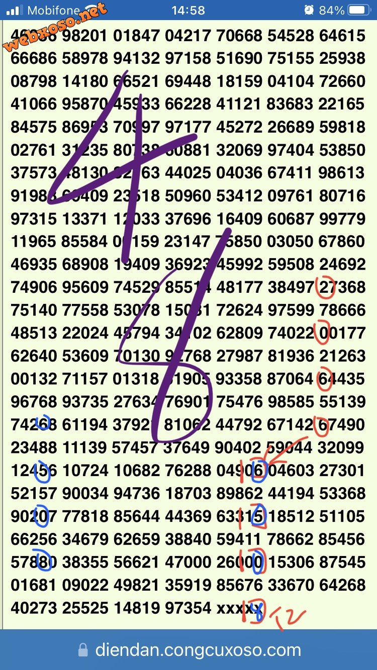 01BD3AF7-3883-4795-AC82-BB777E71369C.jpeg
