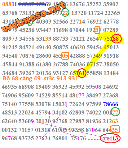 01chv2.png