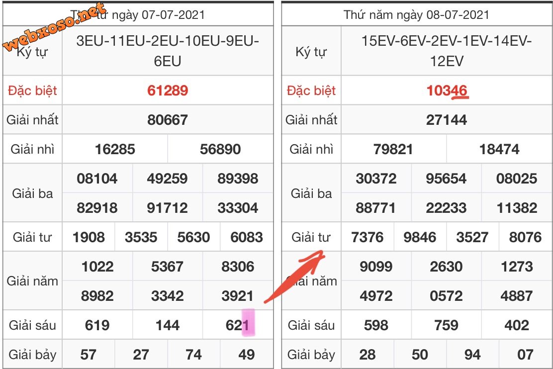 01EC6342-0C69-4ADC-B305-CBC7EA663423.jpeg