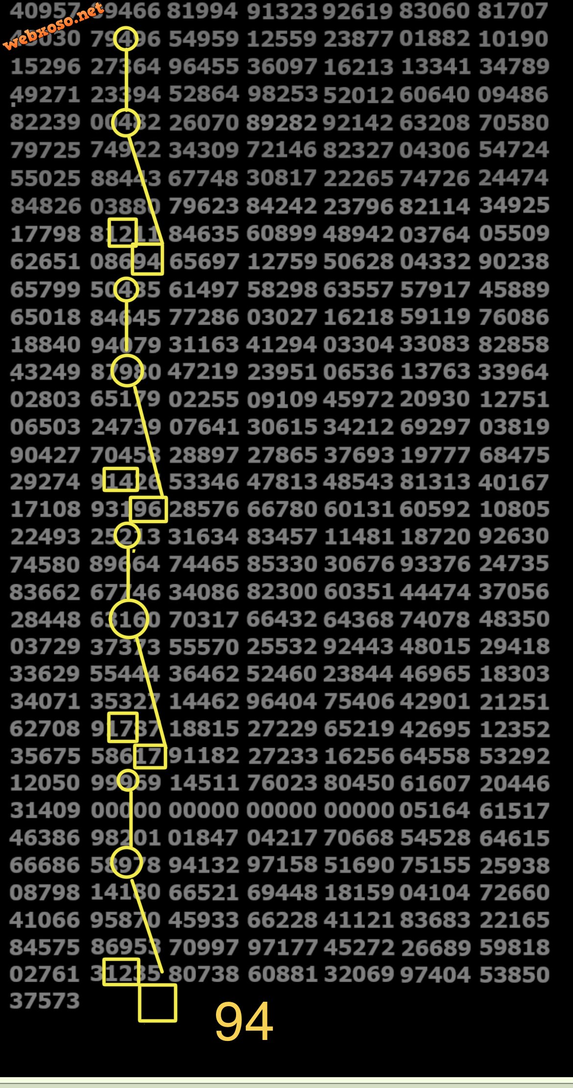 01FC34D2-2715-45F2-8B09-D9D153BD0240.jpeg