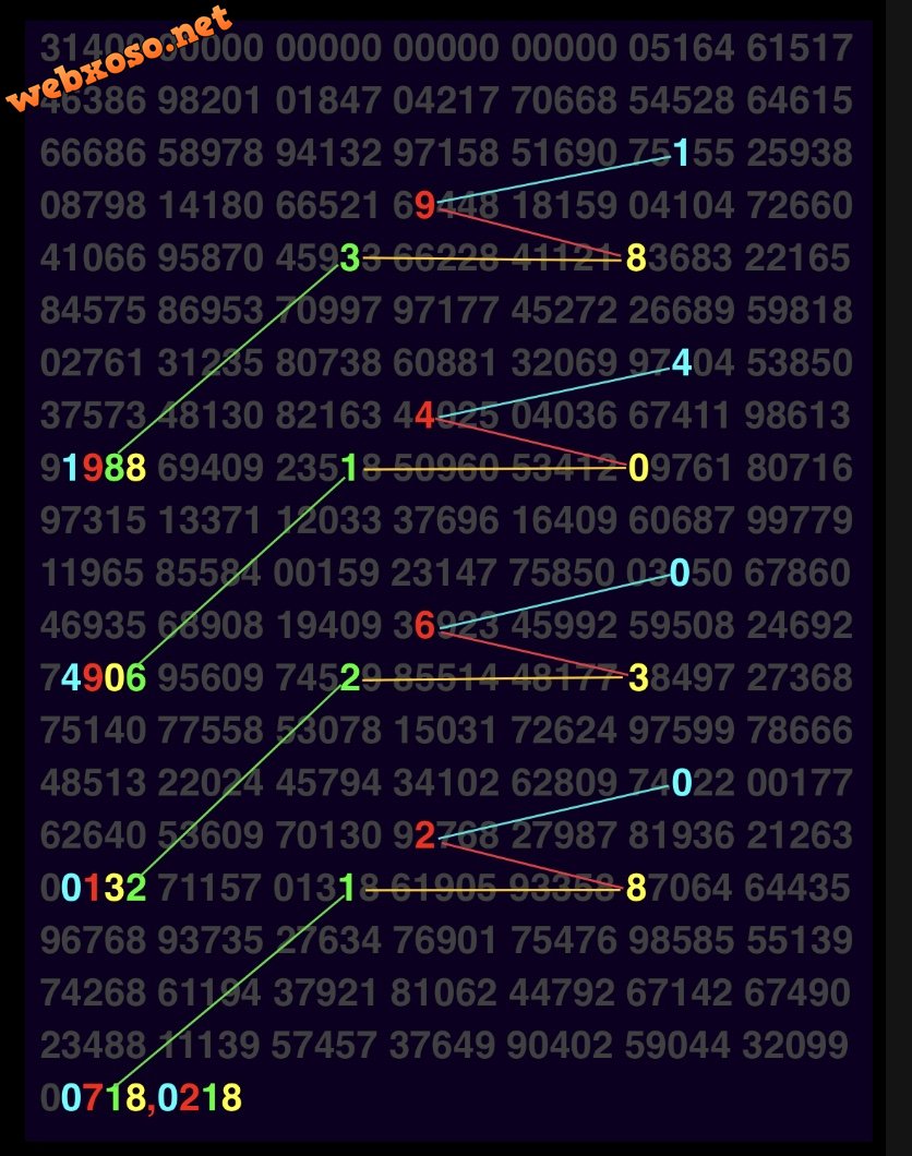 02747D4E-365E-4465-B7AB-EE4BCD642CAB.jpeg