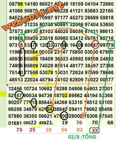 02c-8c.png