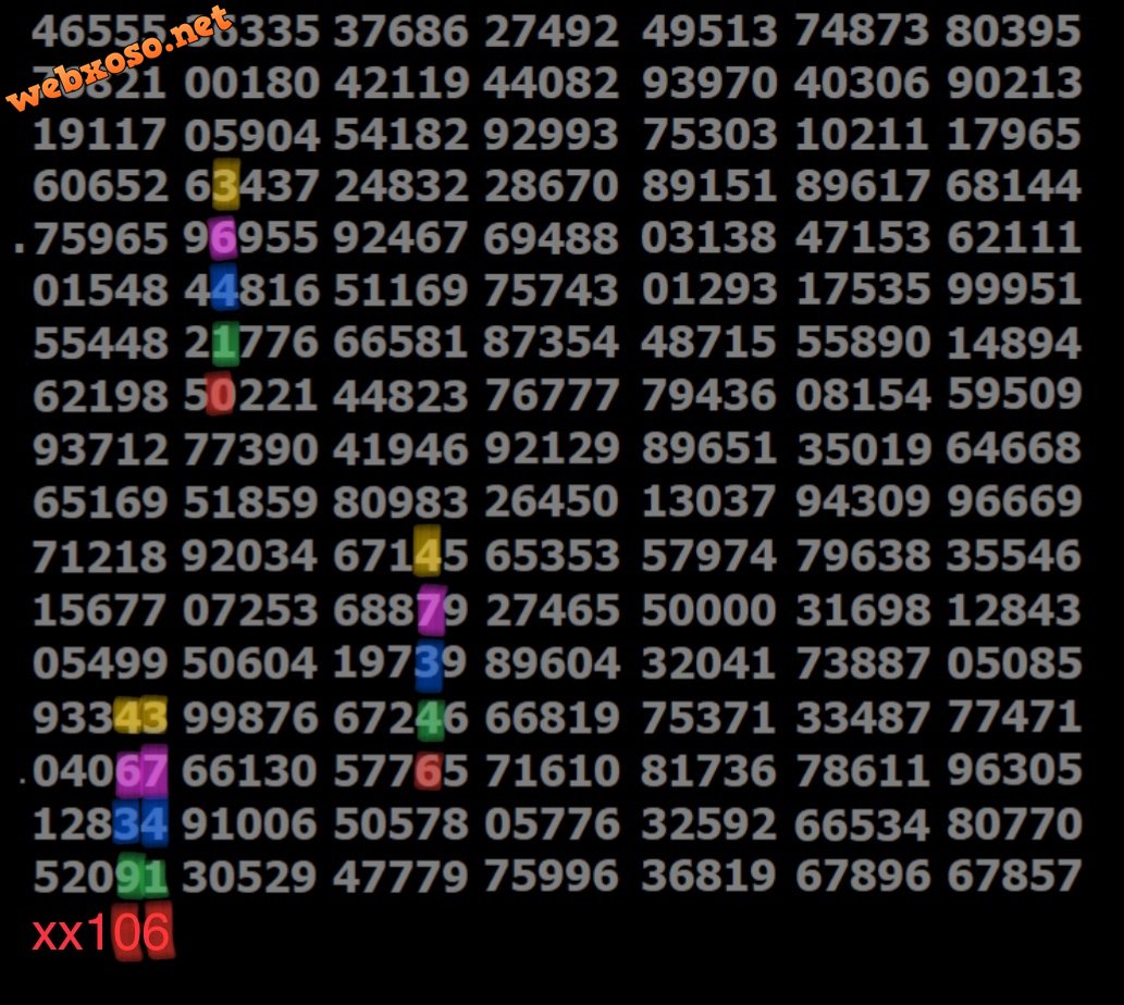 0316955E-690B-40FD-982E-8EE625BD7FE2.jpeg