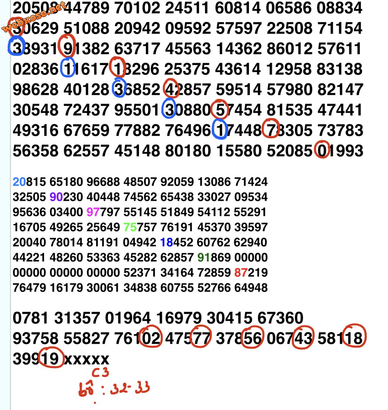 031E1294-0938-4CF5-83AD-F9ABC08A81FB.jpeg
