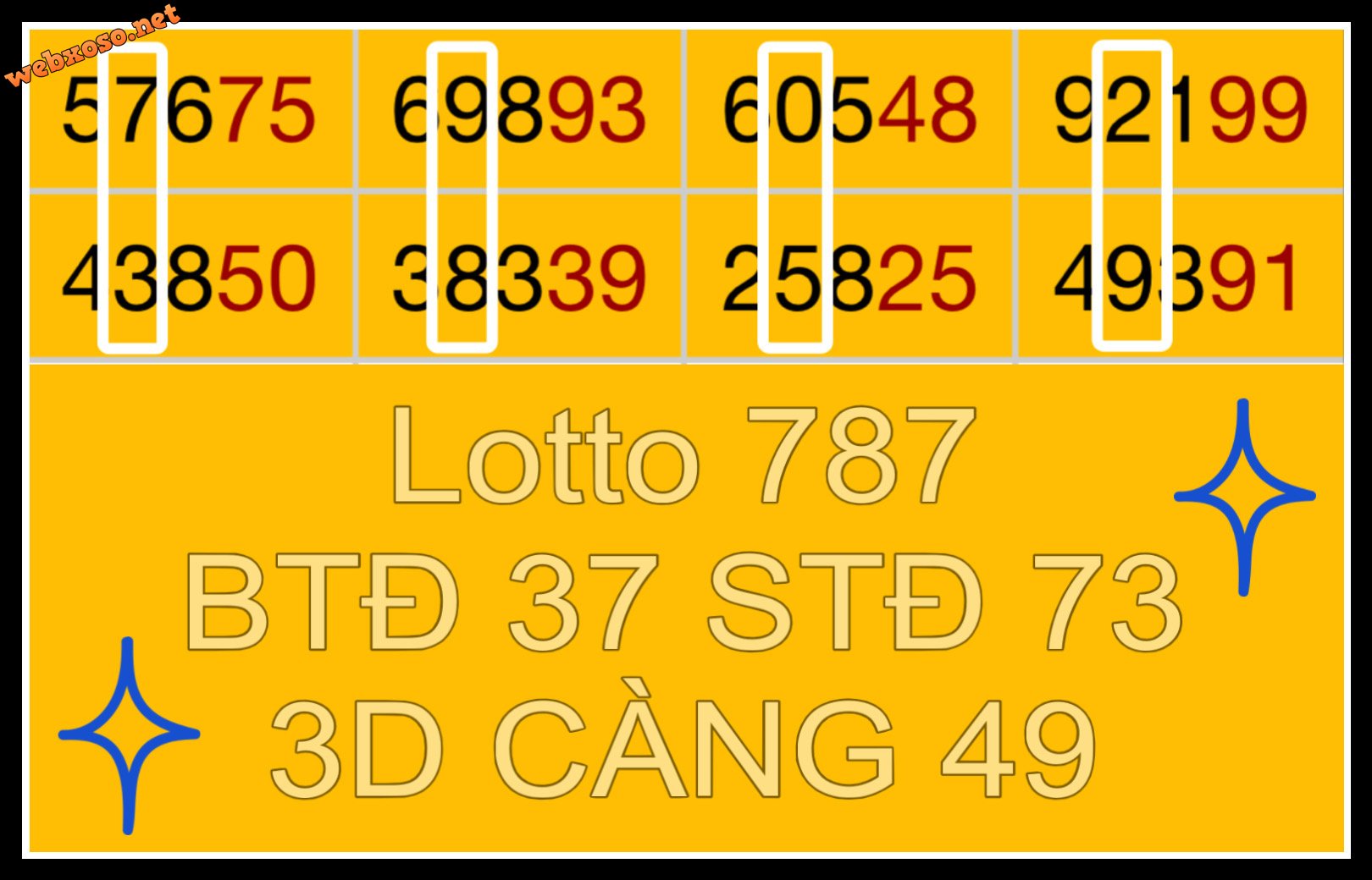 0350D890-95B6-4AC4-880A-D41EFDDD01AF.jpeg