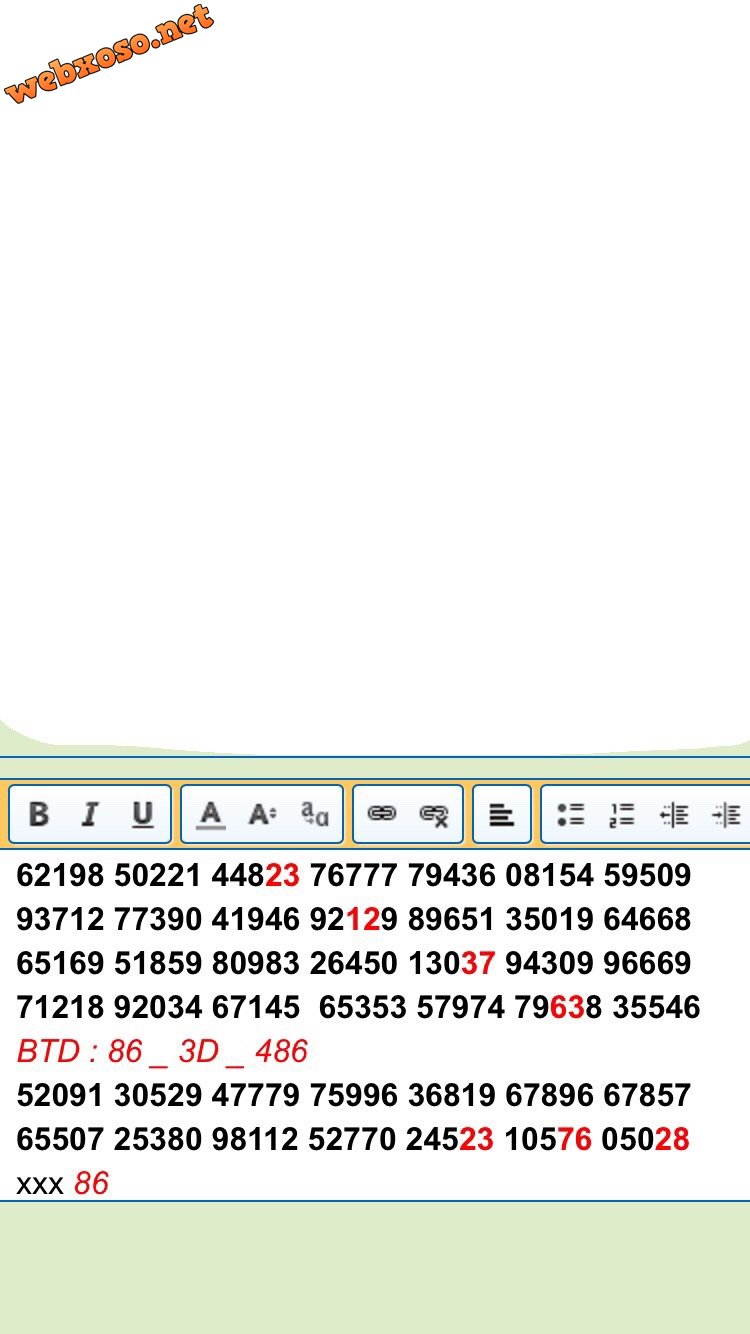 03A6A182-AD94-424D-8540-67EF3DA56F09.jpeg