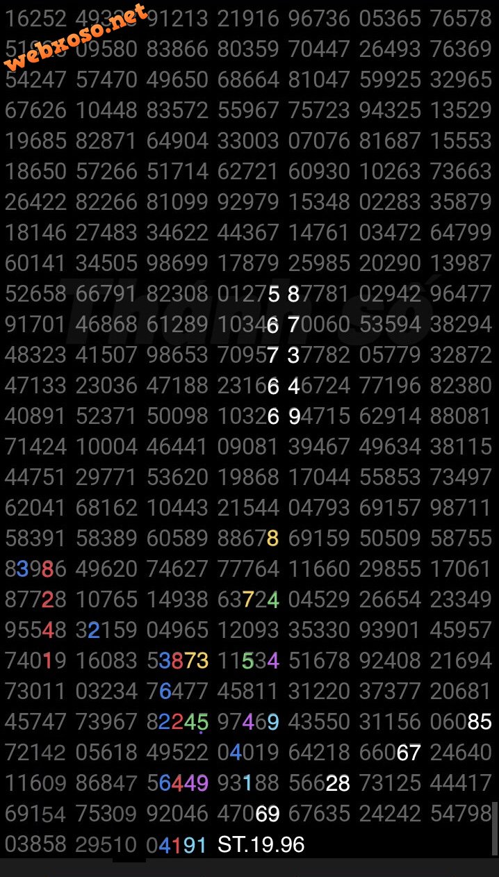 03DAE795-CF8B-40E7-8EE8-51EBB135FDE0.jpeg