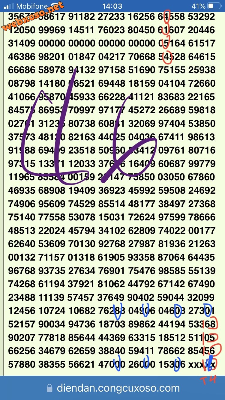 04231096-3415-4F32-9D5A-4950746279F8.jpeg