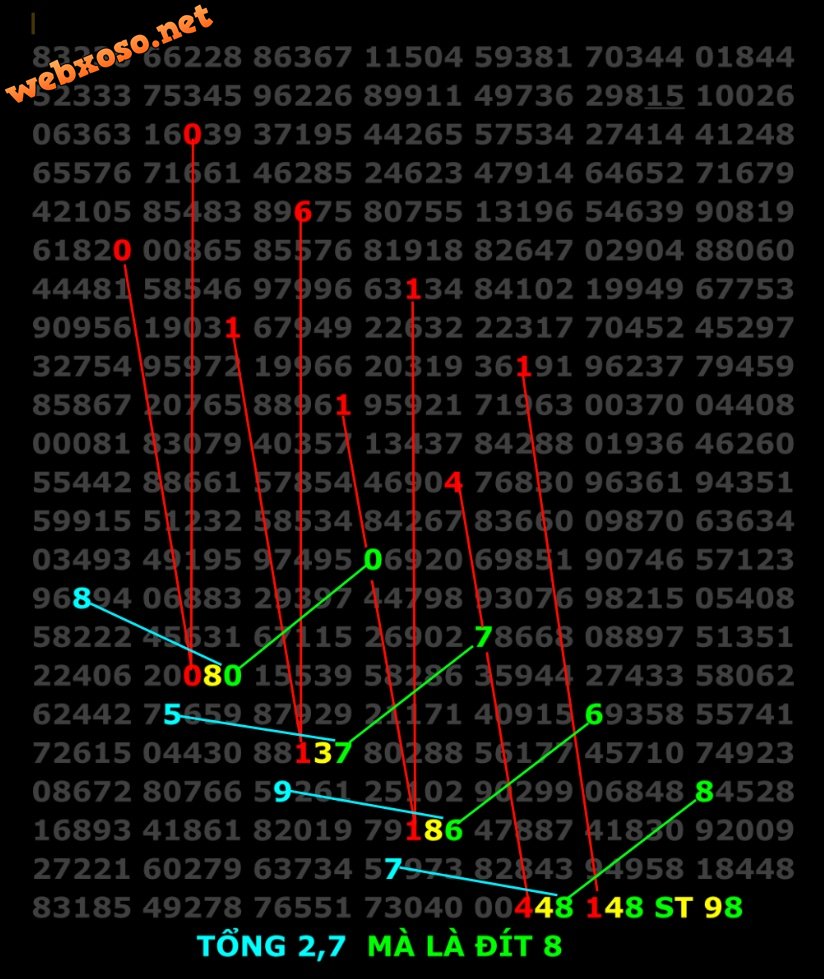 042CA590-D7CF-44DF-A840-D369BC077FF4.jpeg