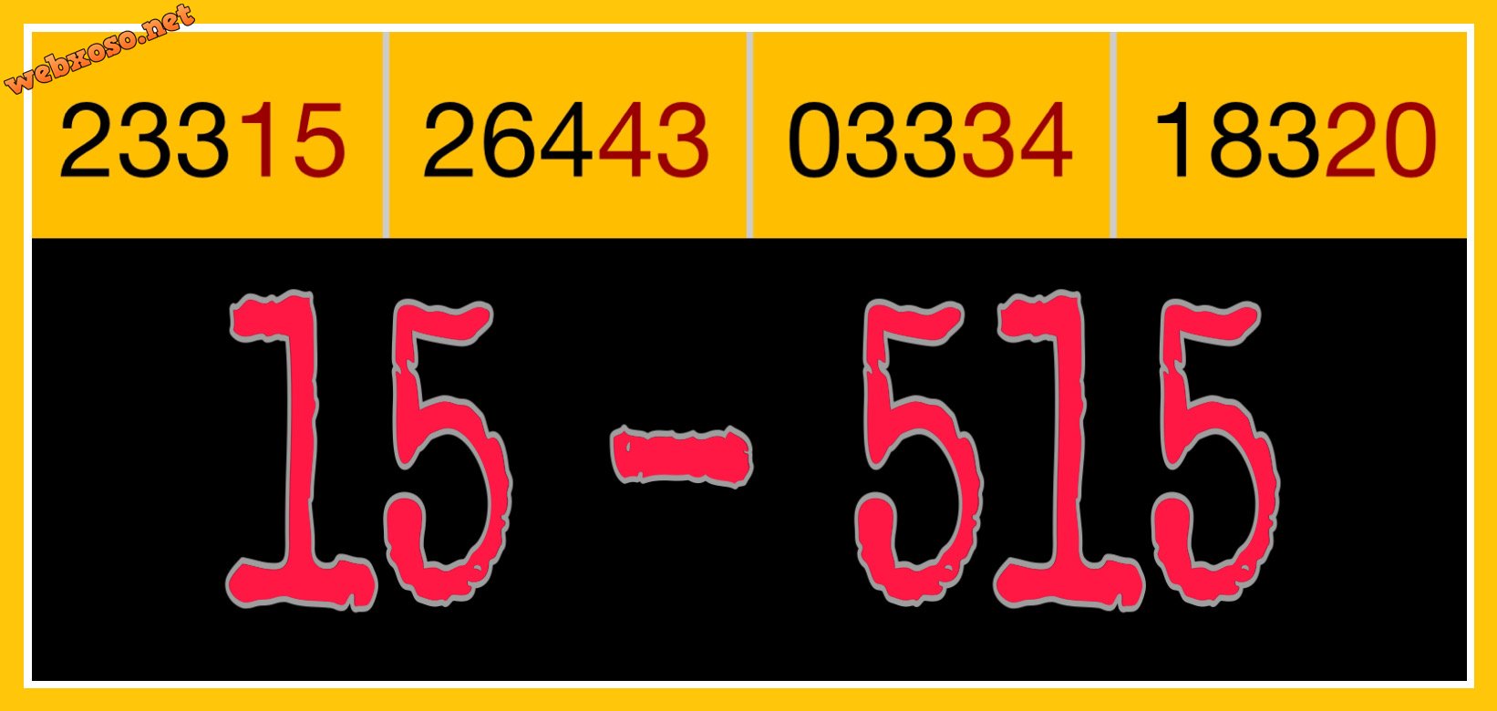 049AB2B9-A1DF-49FD-B4BE-E9D1F5C65CA0.jpeg