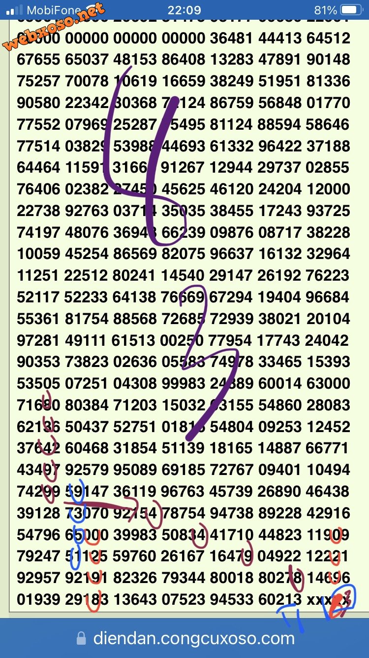 04E27F5A-0DA7-44C5-BA5D-990A88DF1199.jpeg