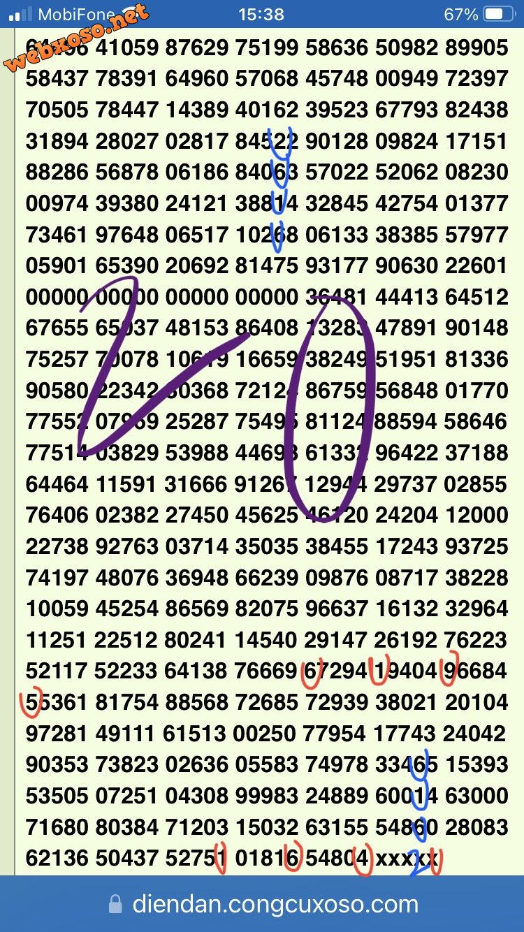 04FB6FE1-45F7-478A-B9D7-01B53DA08FB8.jpeg