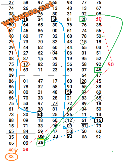 05-5x.png