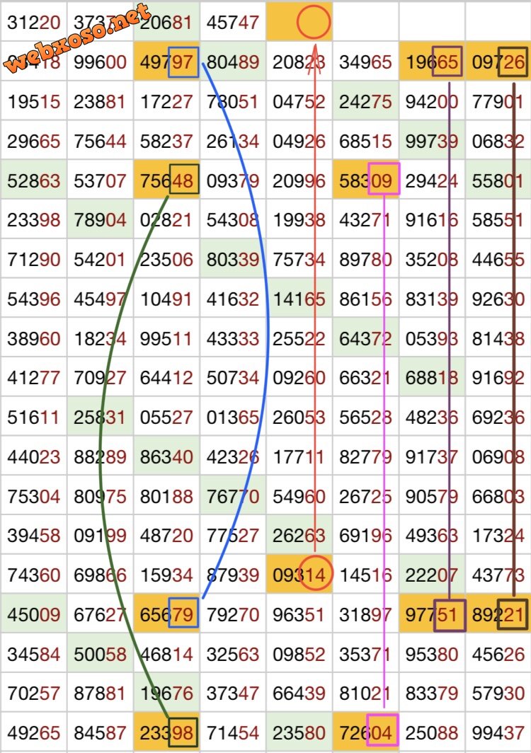 052D4480-74AD-455F-A0E4-C02F2FF1440C.jpeg